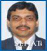 Dr. Yagnesh Popat Pediatrician in Rajkot